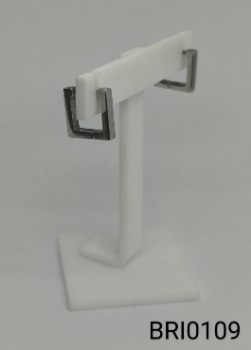 Li's Product Image
