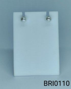 Li's Product Image
