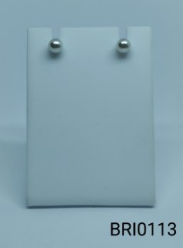 Li's Product Image