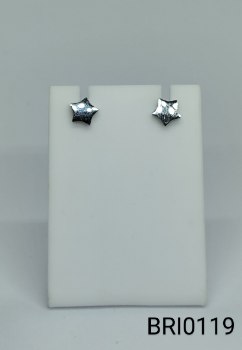 Li's Product Image