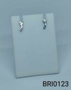 Li's Product Image