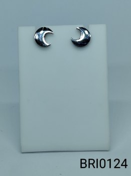 Li's Product Image