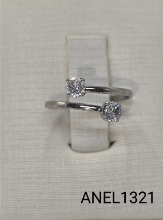 Li's Product Image