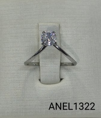 Li's Product Image