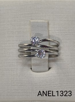 Li's Product Image