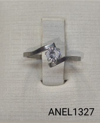 Li's Product Image