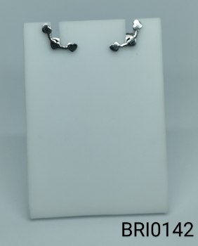 Li's Product Image