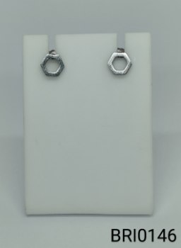 Li's Product Image