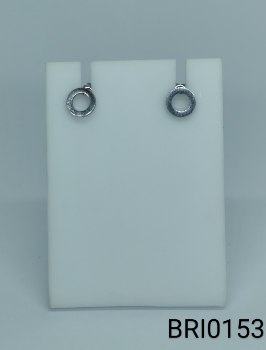 Li's Product Image