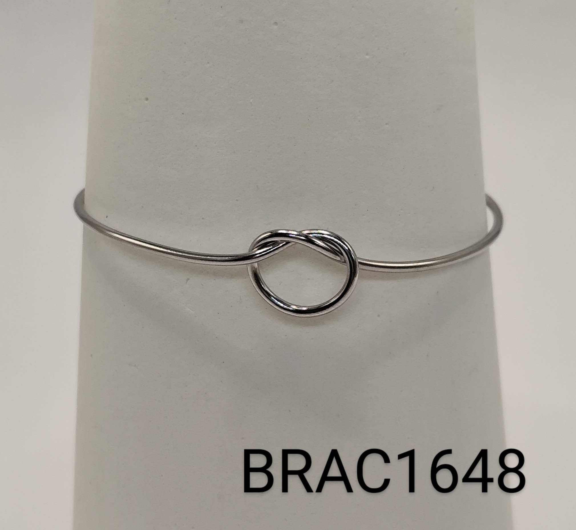 Li's Product Image
