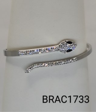 Li's Product Image