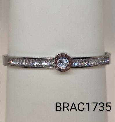 bracelete inox roda da fortuna