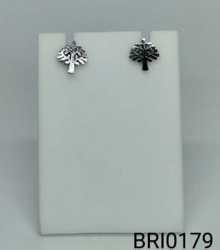 Li's Product Image