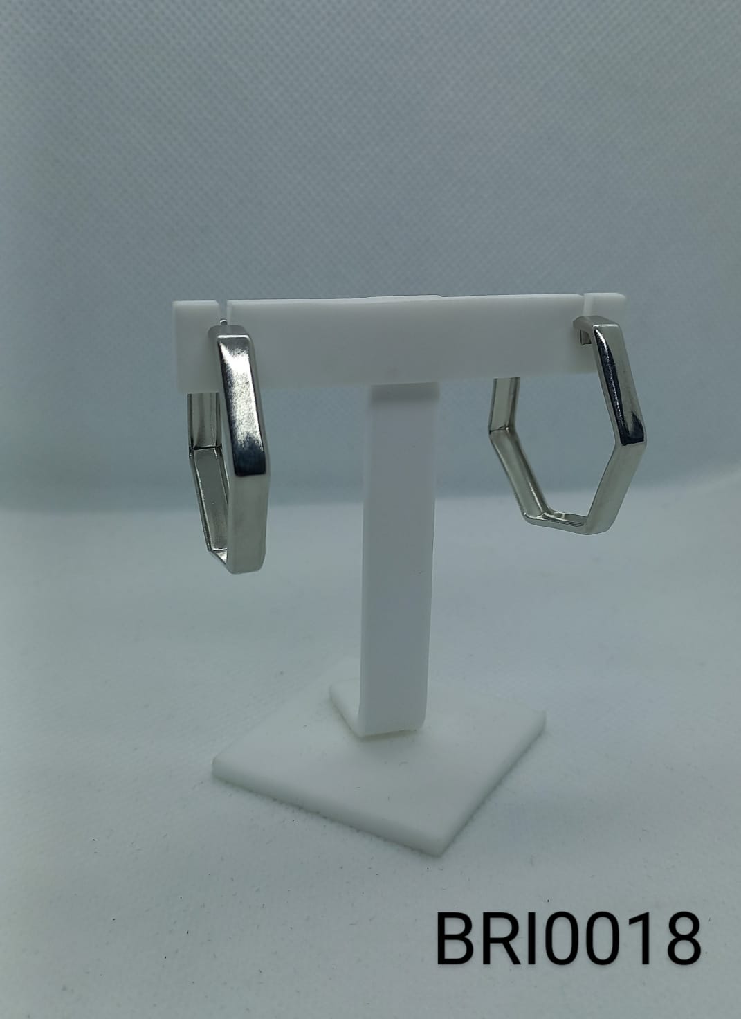 Li's Product Image