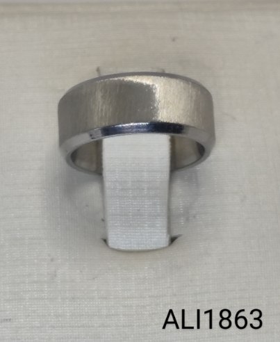 Li's Product Image