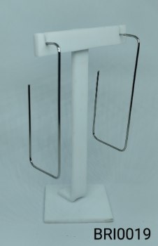 Li's Product Image