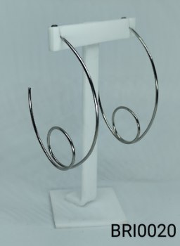 Li's Product Image