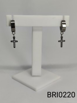 Li's Product Image