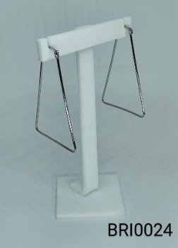 Li's Product Image