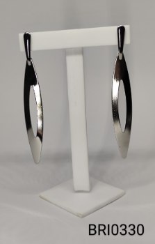 Li's Product Image