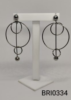 Li's Product Image