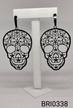 Li's Product Image