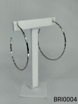 Li's Product Image