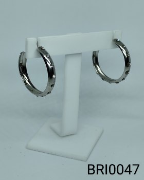 Li's Product Image