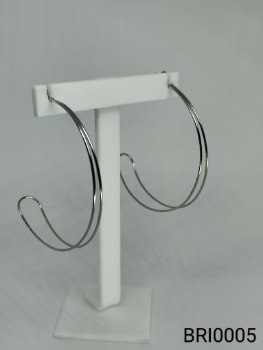 Li's Product Image