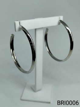 Li's Product Image