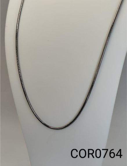 corrente  rabo de rato