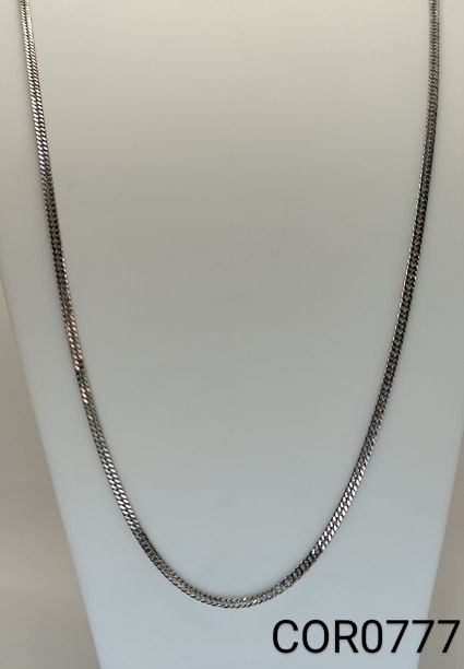 corrent inox   grumet