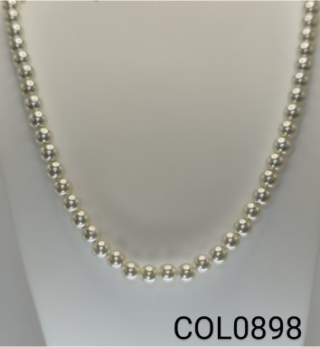 Li's Product Image